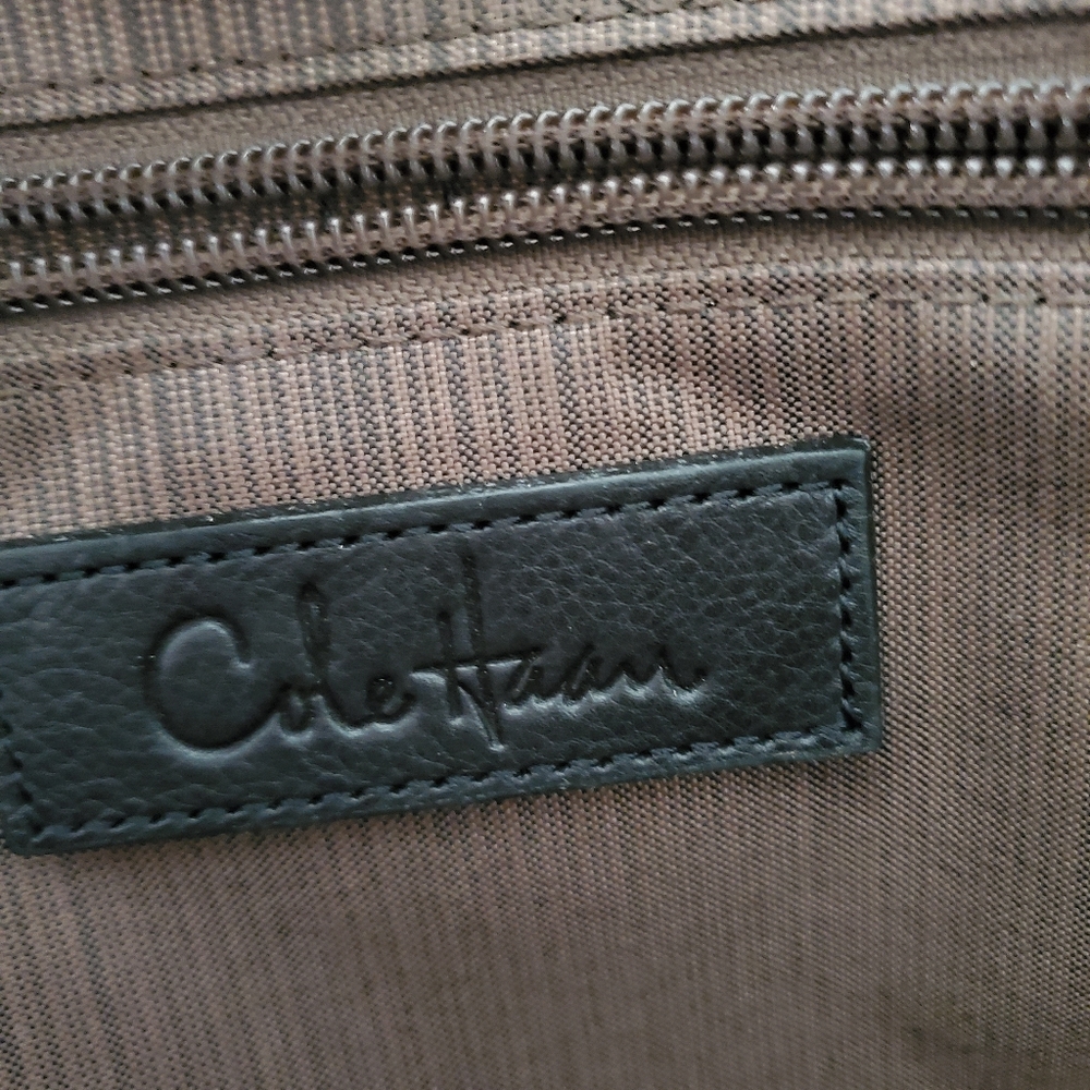 Brief Case. - Picture 4 of 7